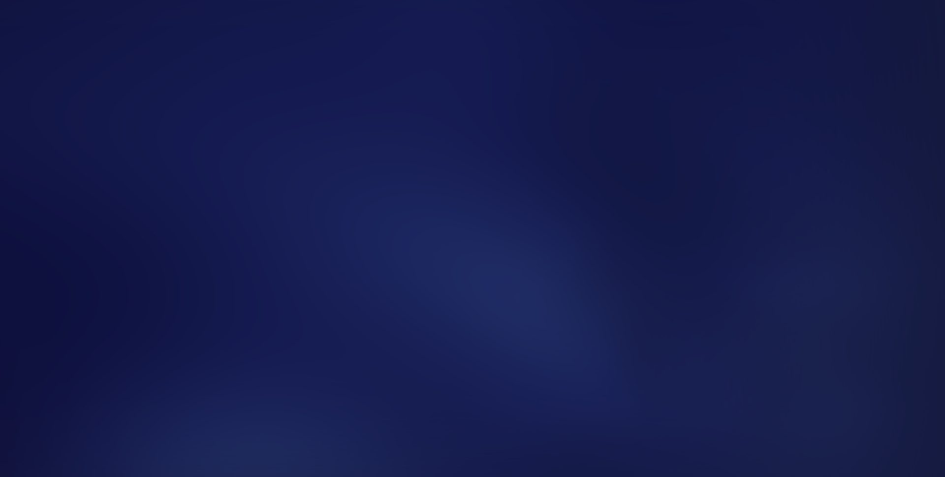 新百胜集团·(中国游)新官方网站