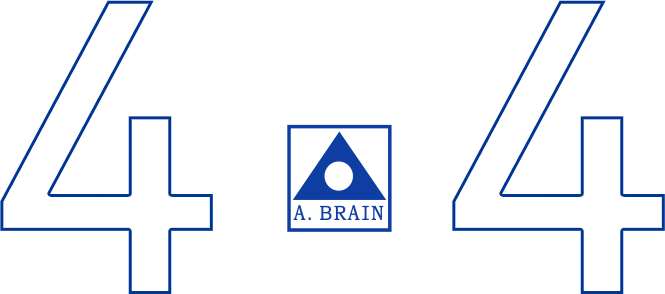 新百胜集团·(中国游)新官方网站