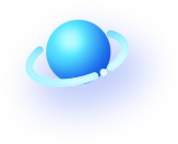 新百胜集团·(中国游)新官方网站