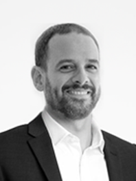 新百胜集团西班牙机构认真人：Javier Diazt