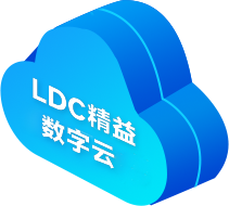 新百胜集团·(中国游)新官方网站