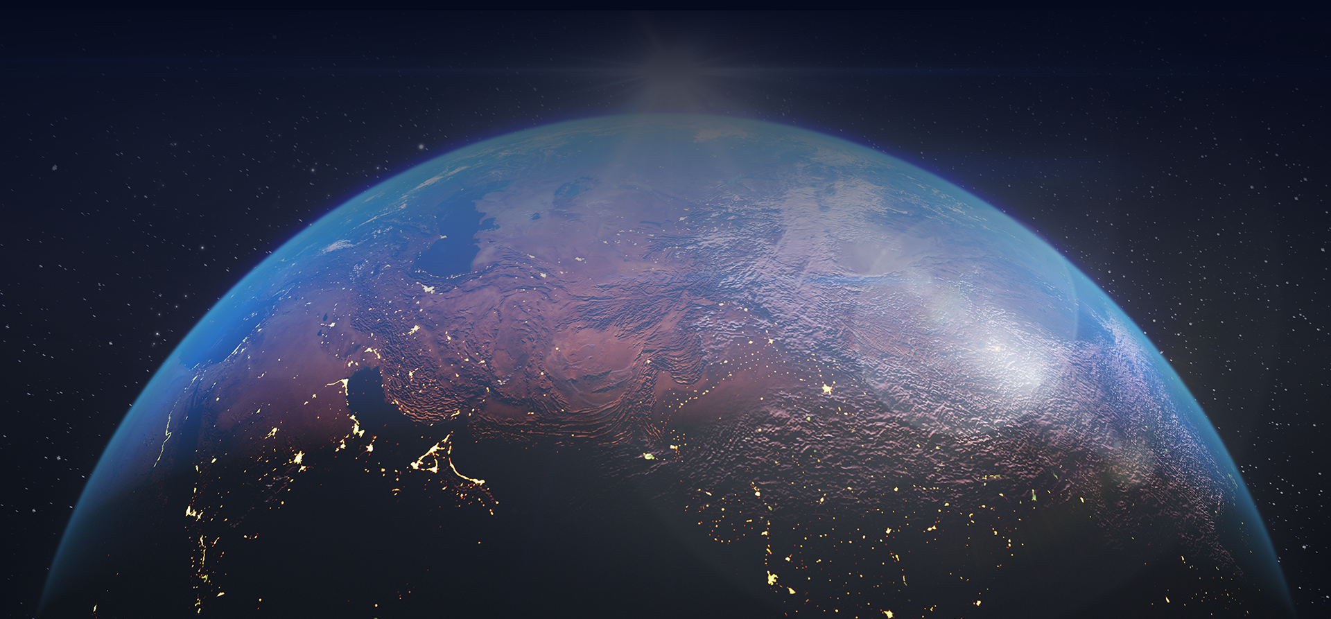 联系新百胜集团