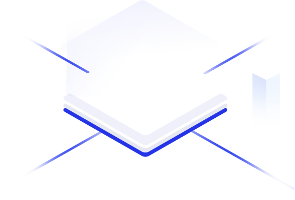 新百胜集团·(中国游)新官方网站