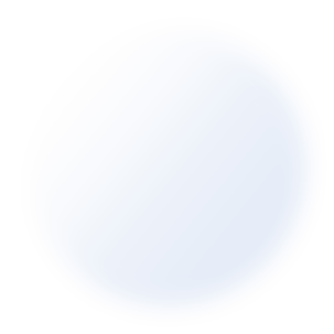 新百胜集团·(中国游)新官方网站
