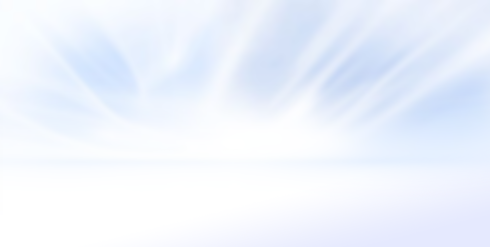 新百胜集团·(中国游)新官方网站