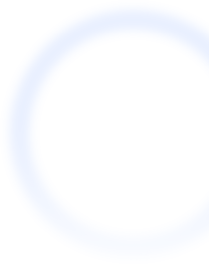 新百胜集团·(中国游)新官方网站