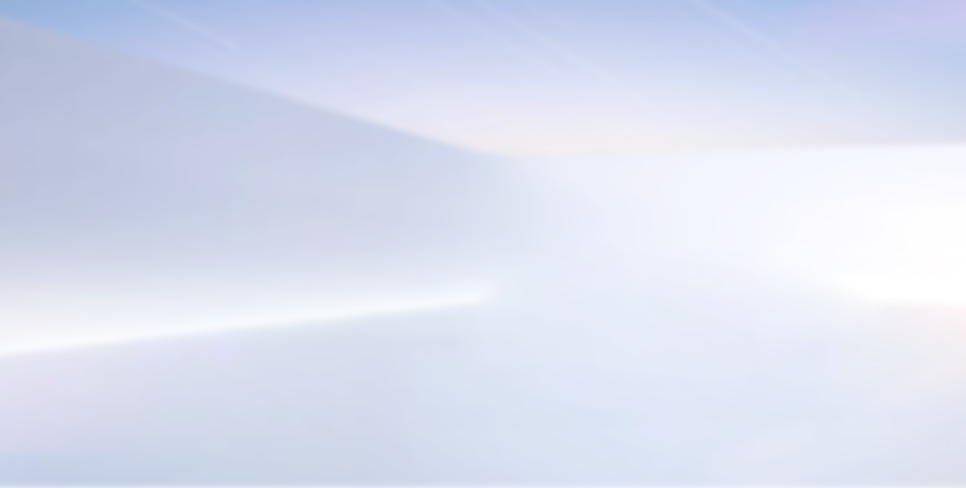 新百胜集团·(中国游)新官方网站