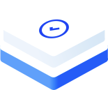 新百胜集团·(中国游)新官方网站