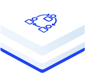 新百胜集团·(中国游)新官方网站