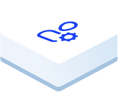 新百胜集团·(中国游)新官方网站