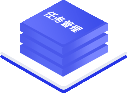 新百胜集团·(中国游)新官方网站