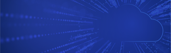 新百胜集团·(中国游)新官方网站