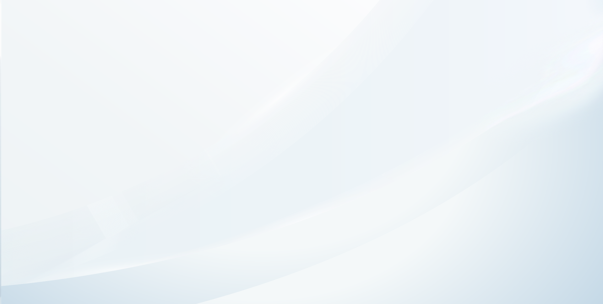 新百胜集团·(中国游)新官方网站