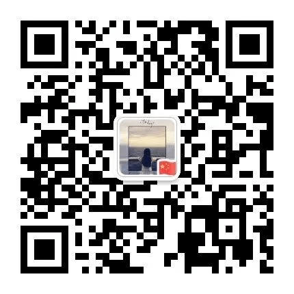 新百胜集团·(中国游)新官方网站