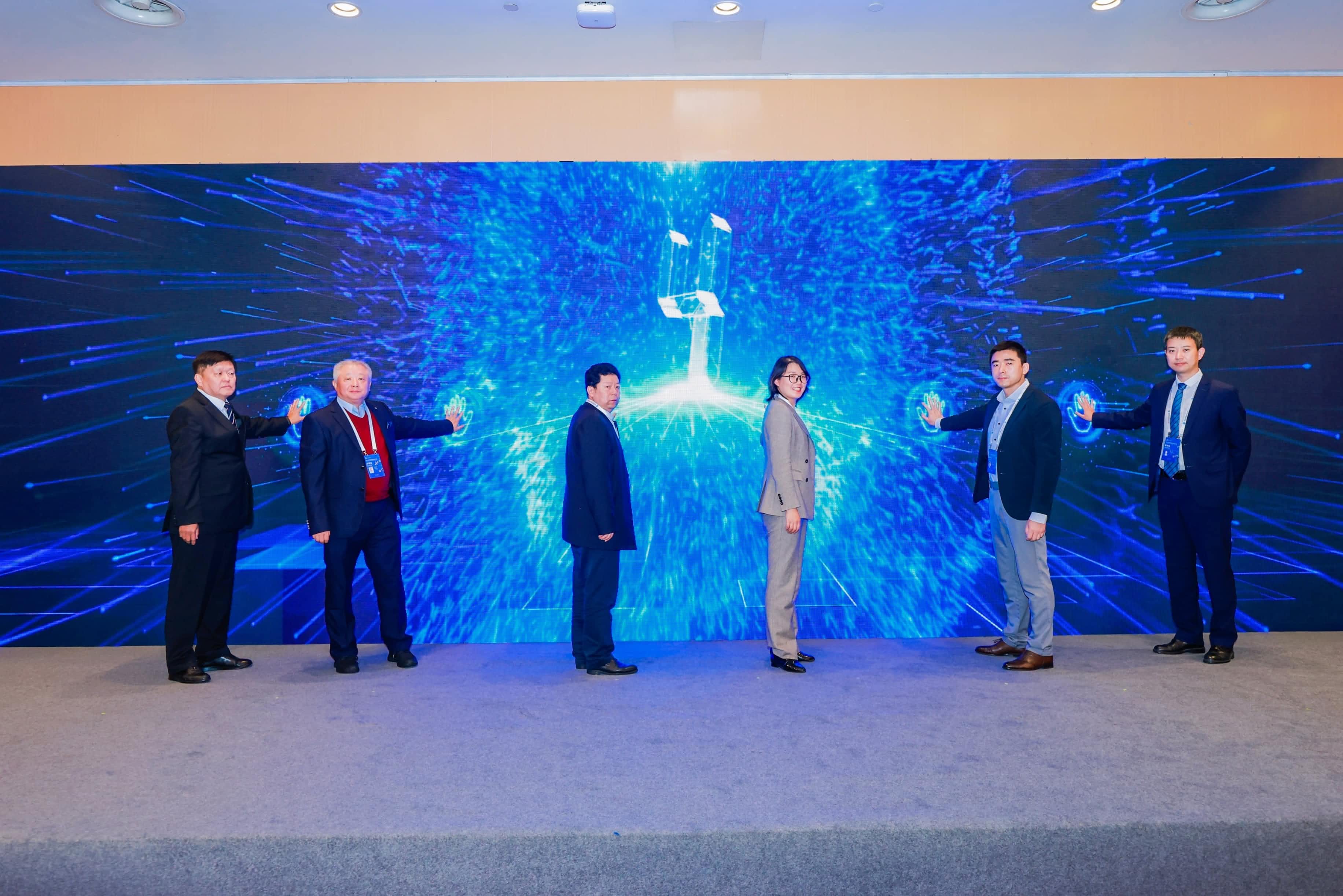 新百胜集团·(中国游)新官方网站