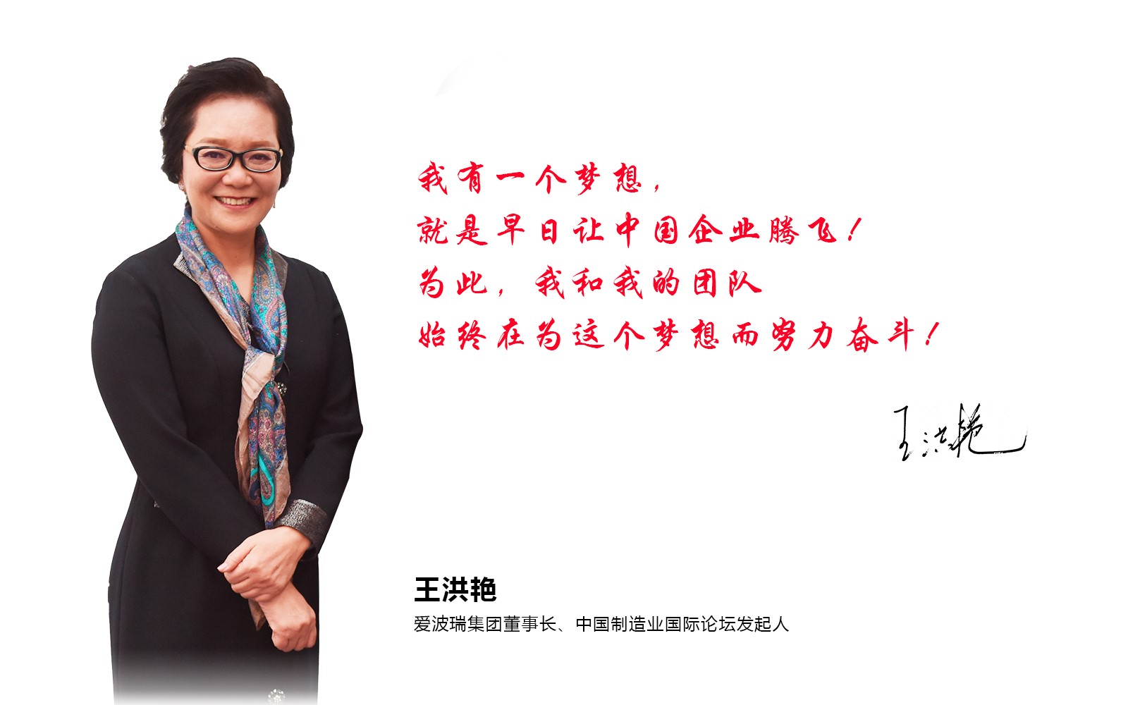 新百胜集团·(中国游)新官方网站