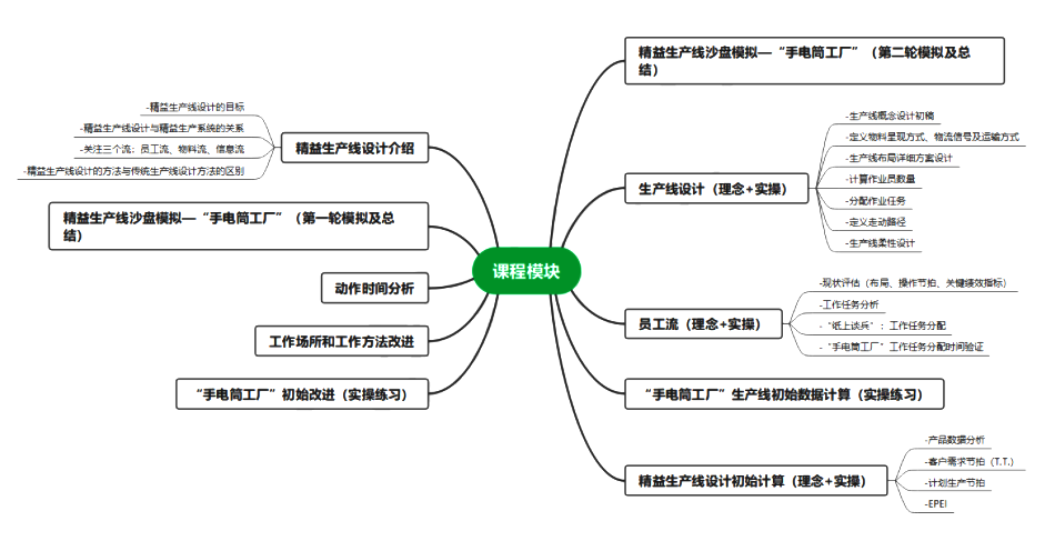 新百胜集团·(中国游)新官方网站
