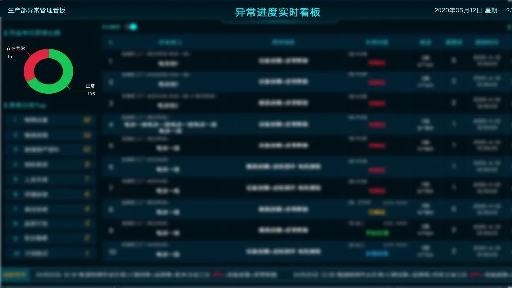 新百胜集团·(中国游)新官方网站