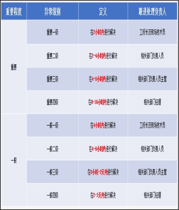 新百胜集团·(中国游)新官方网站