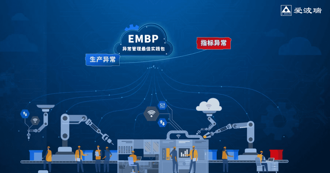 新百胜集团·(中国游)新官方网站