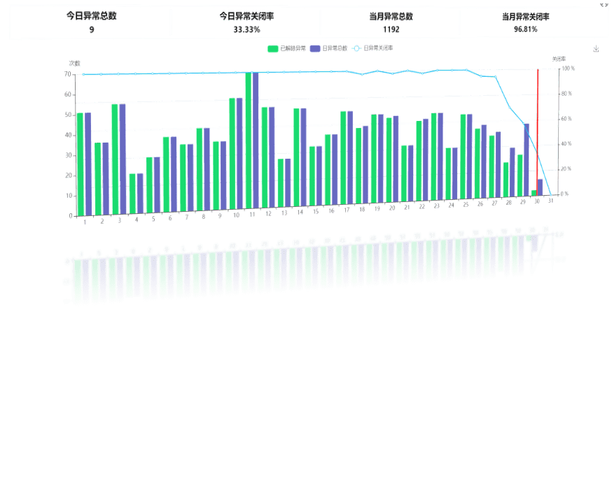 新百胜集团·(中国游)新官方网站