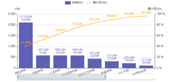 新百胜集团·(中国游)新官方网站