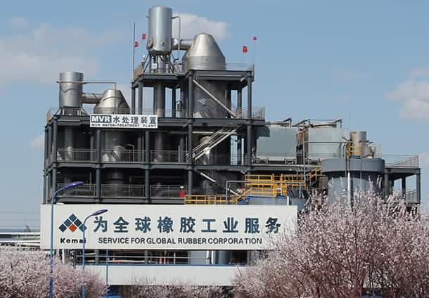 新百胜集团·(中国游)新官方网站