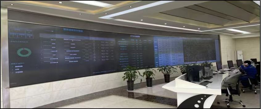 新百胜集团·(中国游)新官方网站