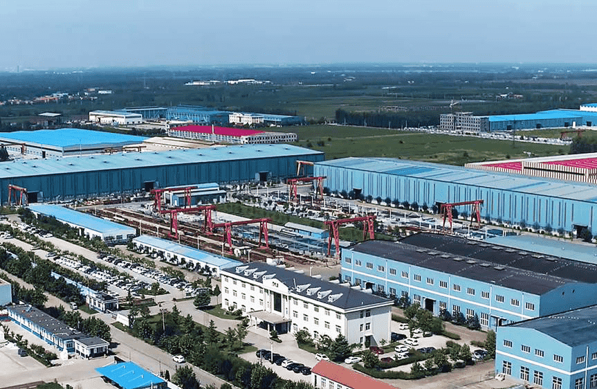 新百胜集团·(中国游)新官方网站