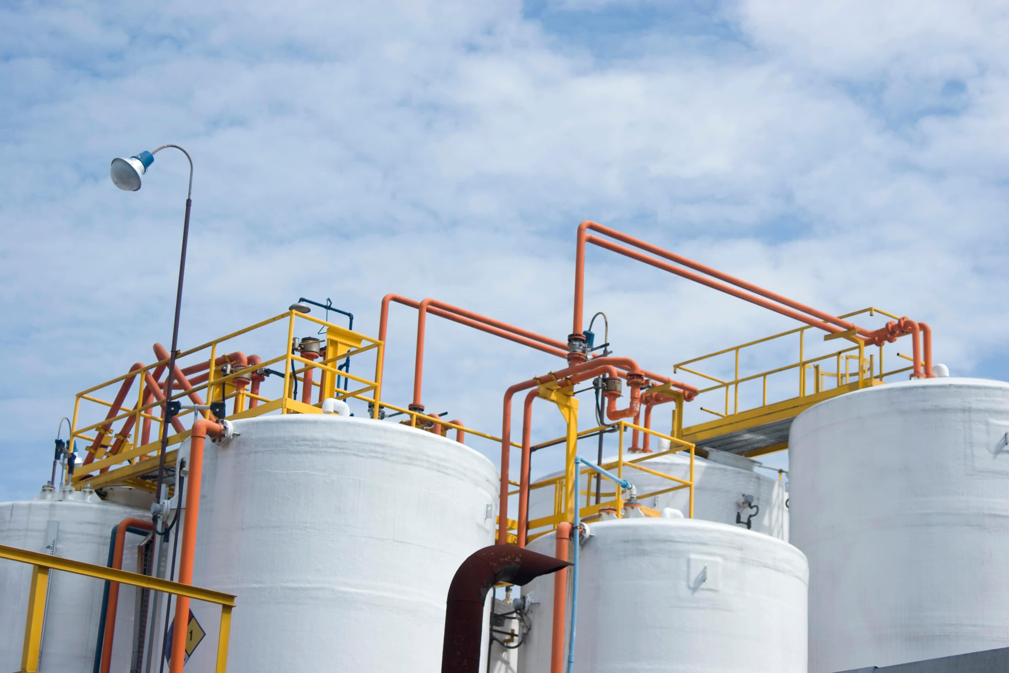 以异常管理为防地，，，，，，修建本钱优势&ldquo;护城河&rdquo;