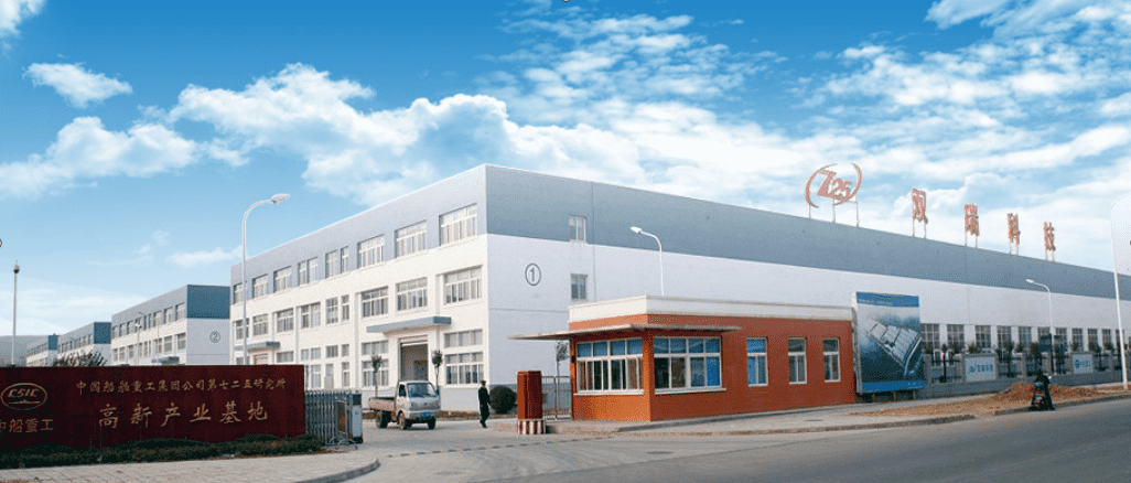 新百胜集团·(中国游)新官方网站