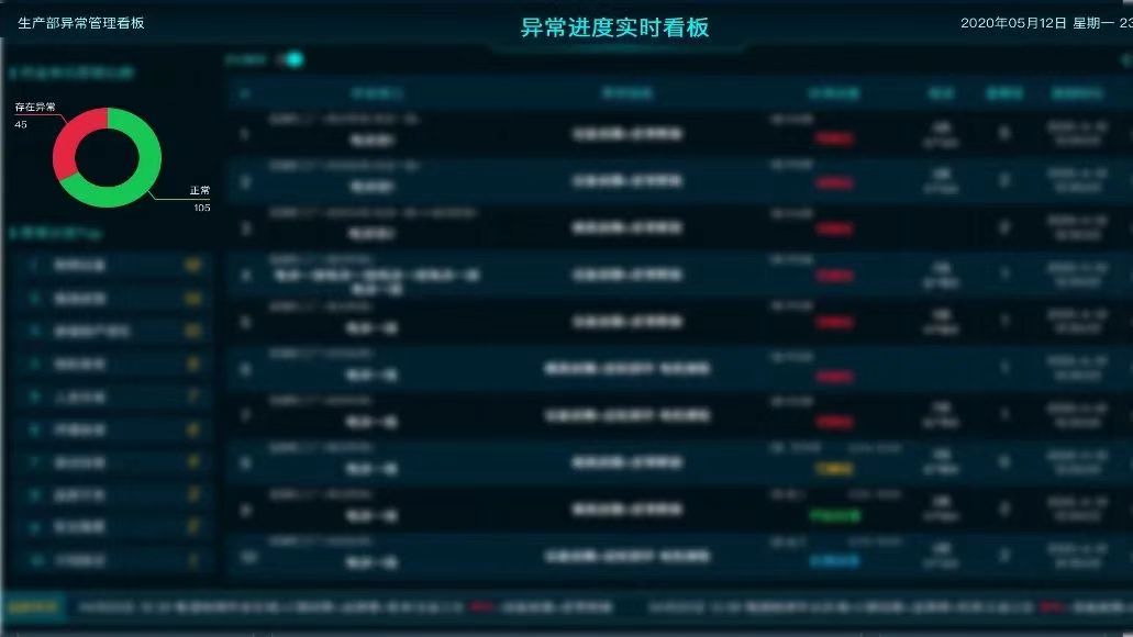 新百胜集团·(中国游)新官方网站