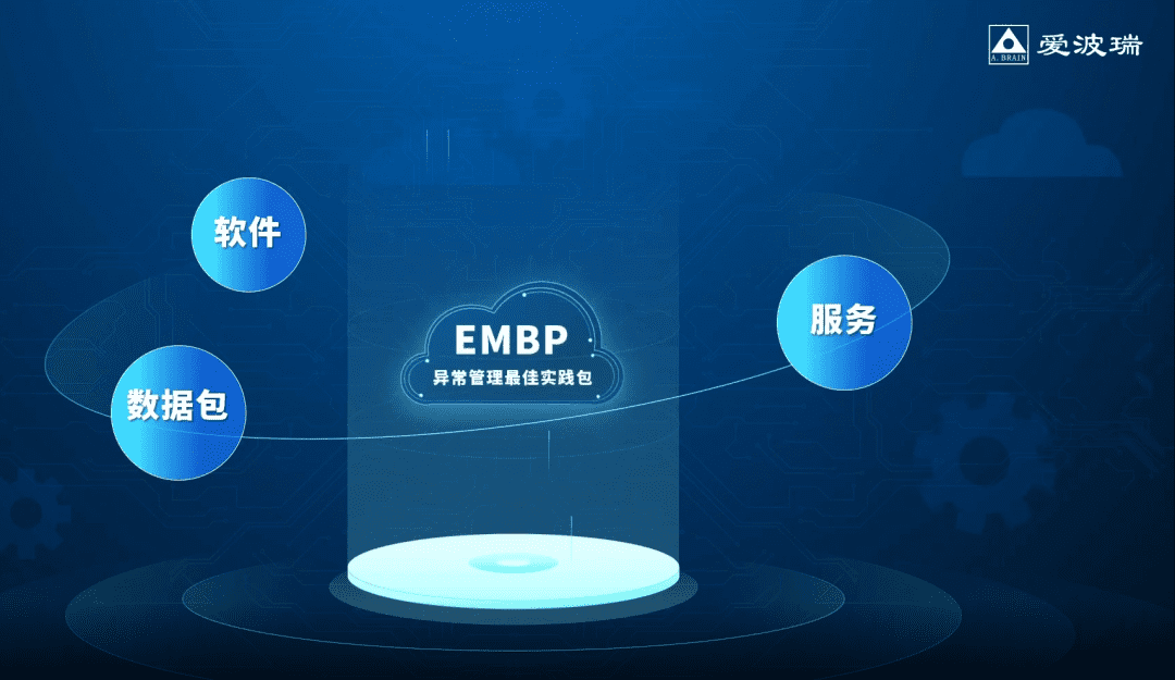 新百胜集团·(中国游)新官方网站