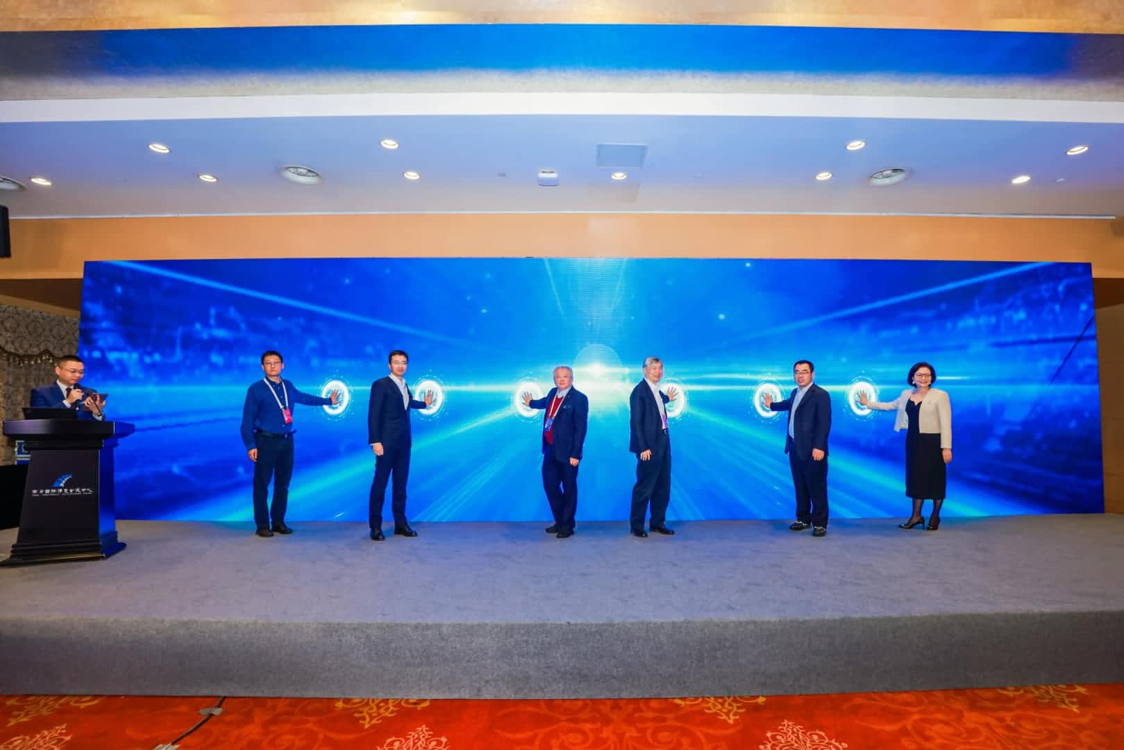 新百胜集团·(中国游)新官方网站