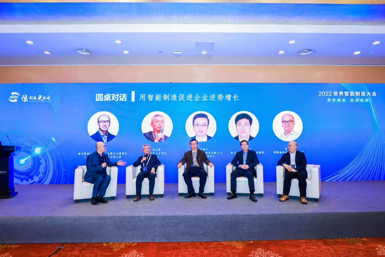 新百胜集团·(中国游)新官方网站