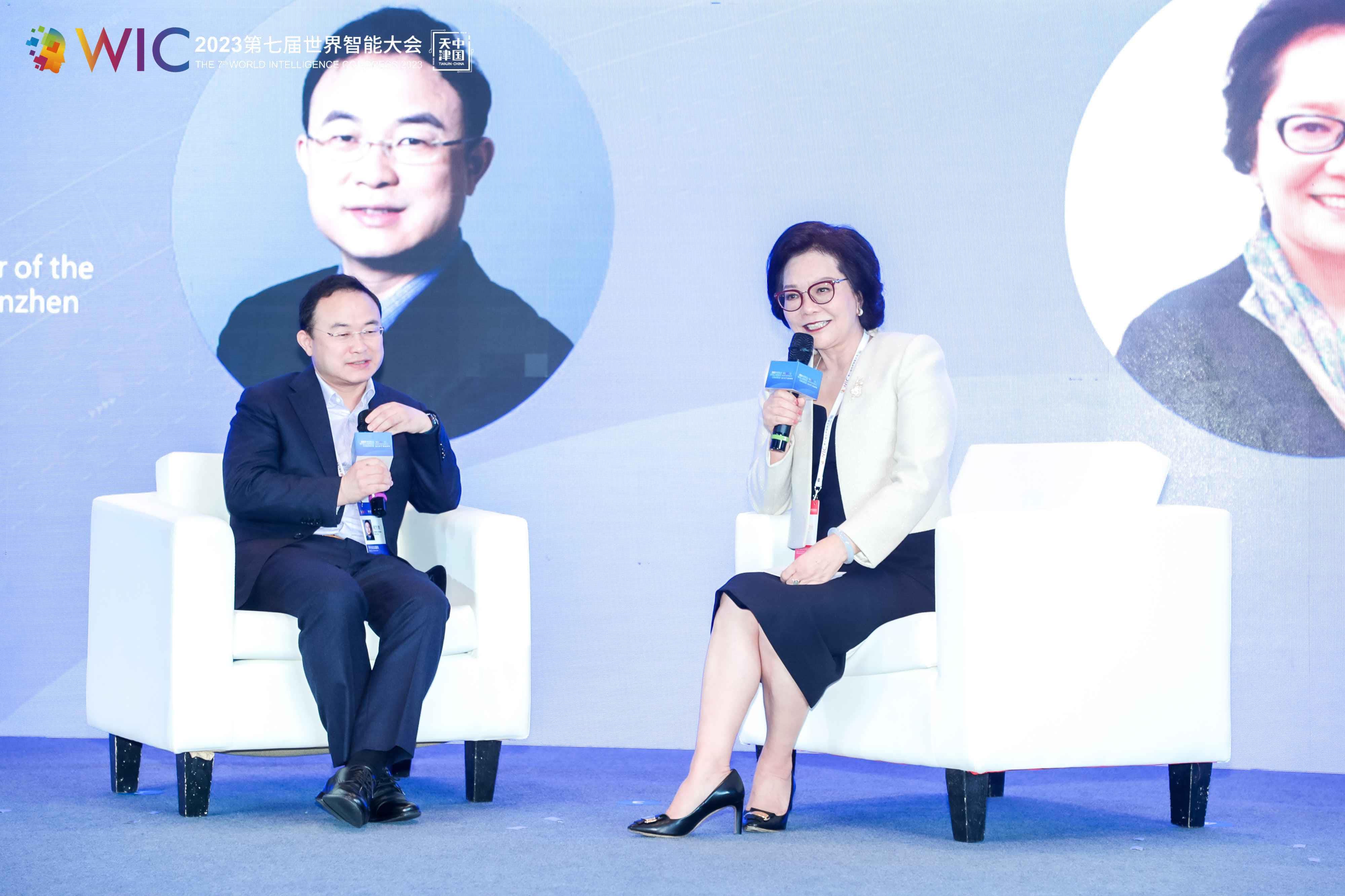 新百胜集团·(中国游)新官方网站