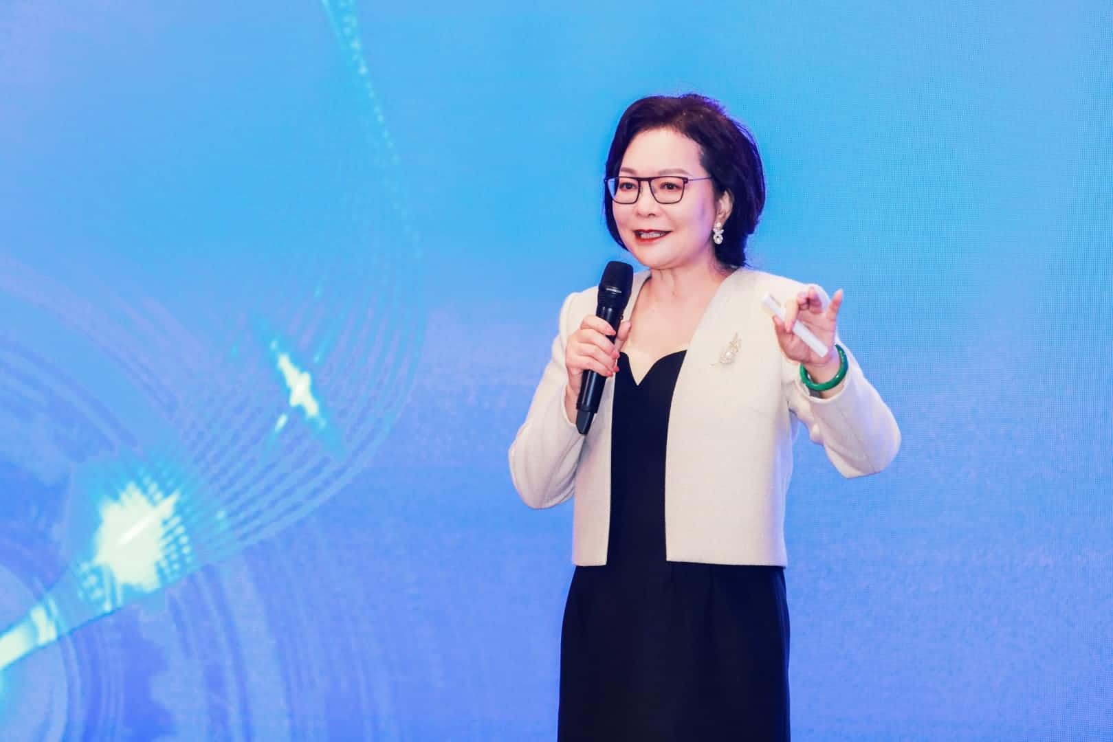 新百胜集团·(中国游)新官方网站