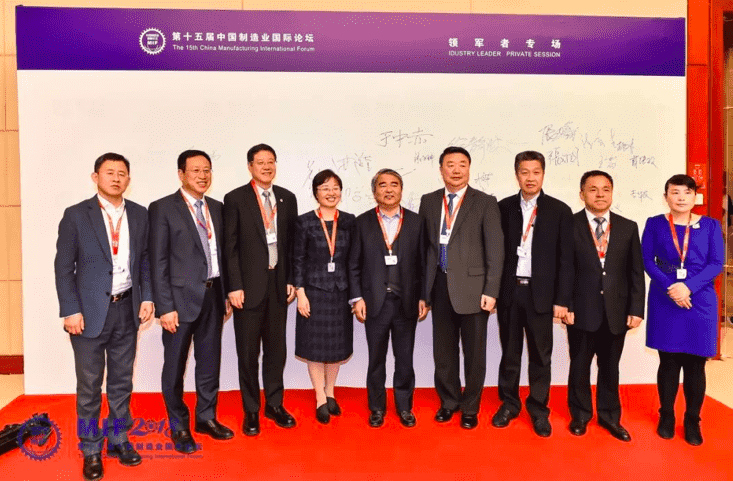 新百胜集团·(中国游)新官方网站