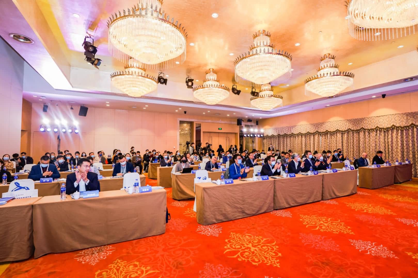 新百胜集团·(中国游)新官方网站