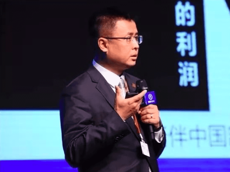 新百胜集团·(中国游)新官方网站