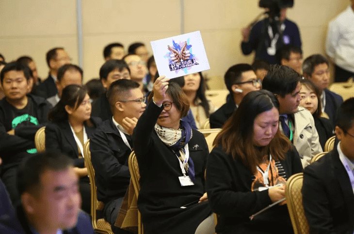 新百胜集团·(中国游)新官方网站