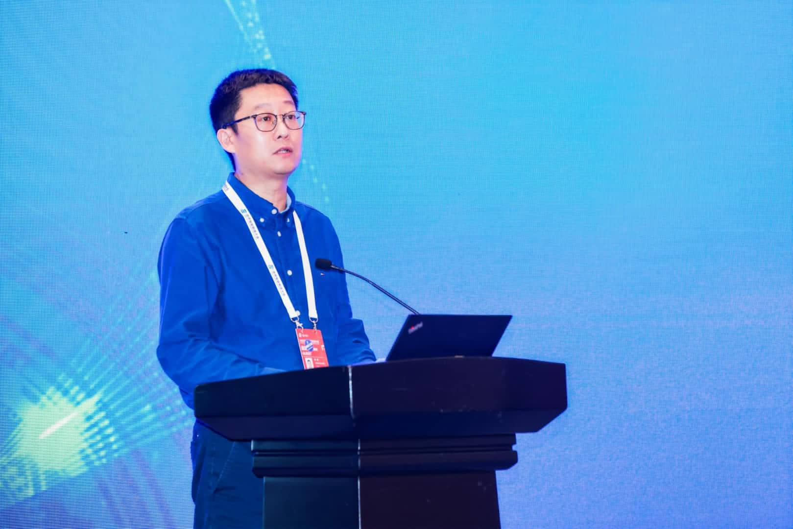 新百胜集团·(中国游)新官方网站