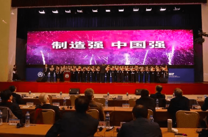 新百胜集团·(中国游)新官方网站