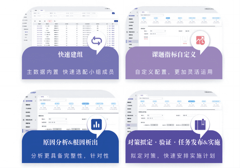 新百胜集团·(中国游)新官方网站