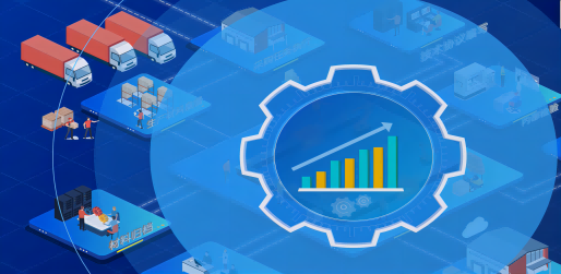 谋划管理改善与立异文化