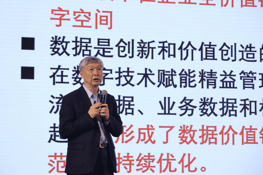 新百胜集团·(中国游)新官方网站