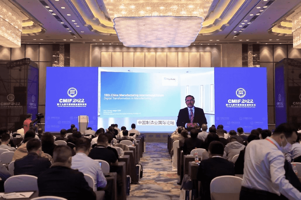 新百胜集团·(中国游)新官方网站