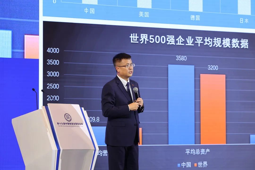 新百胜集团·(中国游)新官方网站