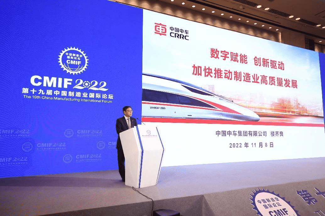 新百胜集团·(中国游)新官方网站