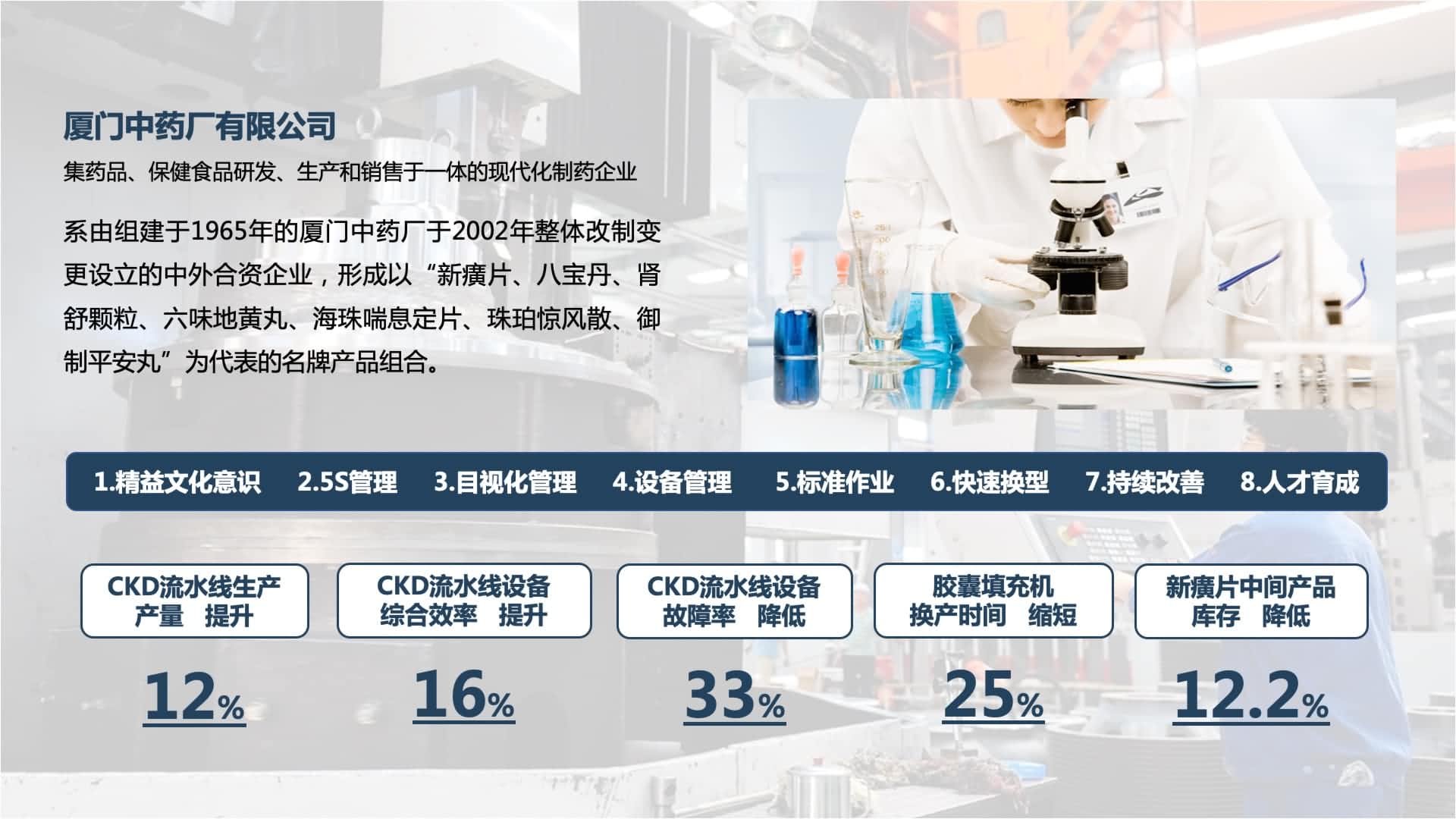 新百胜集团·(中国游)新官方网站